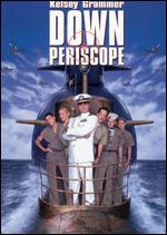 Down Periscope - David S. Ward