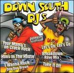 Down South DJ's