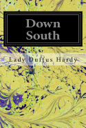 Down South