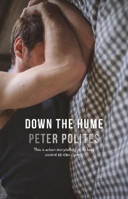 Down The Hume - Polites, Peter