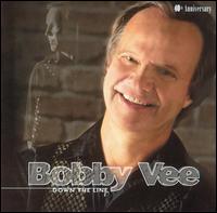 Down the Line - Bobby Vee