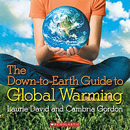 Down to Earth Guide to Global Warming