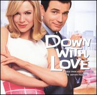 Down with Love - Original Soundtrack