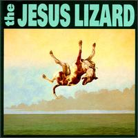 Down - The Jesus Lizard