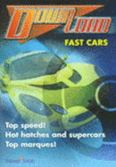 Download - Fast Cars