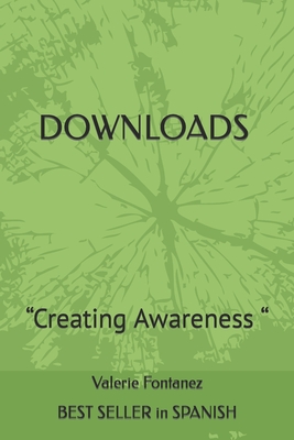 Downloads: Creating Awareness - Fontanez, Valerie E