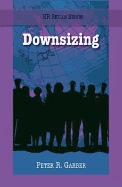 Downsizing