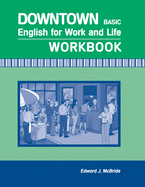 Downtown Basic Workbook