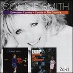 Downtown Country/Connie in the Country