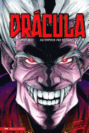 Drcula: Novela Grfica