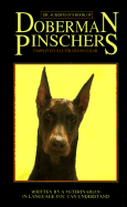 Dr Ackermans Doberman Pinscher - Ackerman, Lowell