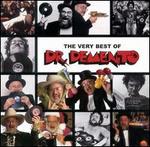 Dr. Demento: The Very Best of Dr. Demento