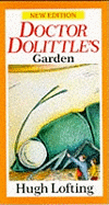 Dr. Dolittle's Garden
