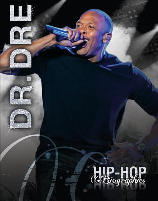Dr. Dre - Saddleback Educational Publishing