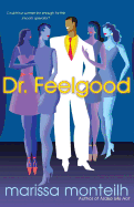 Dr. Feelgood