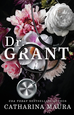 Dr. Grant - Maura, Catharina