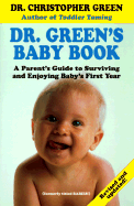 Dr. Green's Baby Book