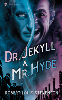 Dr. Jekyll and Mr. Hyde - Stevenson, Robert Louis, and Hurley, Kelly (Introduction by), and Chaon, Dan (Afterword by)