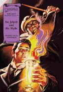 Dr. Jekyll and Mr. Hyde