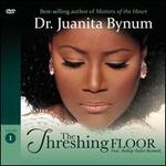 Dr. Juanita Bynum, Vol. 1 [CD/DVD]