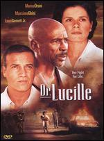 Dr. Lucille