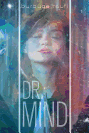Dr. Mind