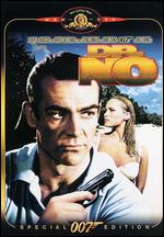 Dr. No [Special Edition] - Terence Young