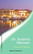 Dr Sotiris's Woman