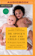 Dr. Spock's Baby and Child Care, Tenth Edition