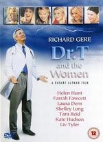 Dr T. And the Women