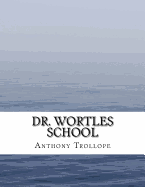 Dr. Wortle's School