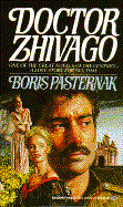 Dr. Zhivago - Pasternak, Boris Leonidovich