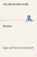 Drachen