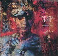 Draconian Times [Bonus Tracks] - Paradise Lost