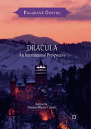 Dracula: An International Perspective
