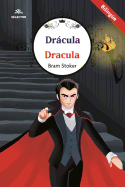 Dracula (Biling?e)