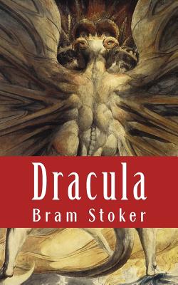 Dracula: Bram Stoker's - Stoker, Bram