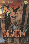 Dracula: Classic Graphic Novel Collection