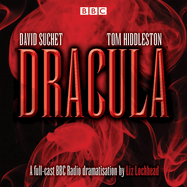 Dracula: Starring David Suchet and Tom Hiddleston