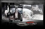 Dracula [SteelBook] [Includes Digital Copy] [4K Ultra HD Blu-ray/Blu-ray]