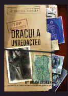 Dracula Unredacted