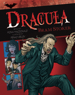 Dracula Volume 2