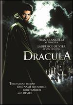 Dracula - John Badham
