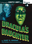 Dracula's Daughter