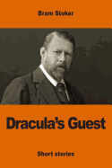 Dracula's Guest