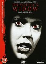 Dracula's Widow - Christopher Coppola