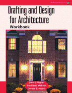 Drafting Adn Design for Architecture Workbook