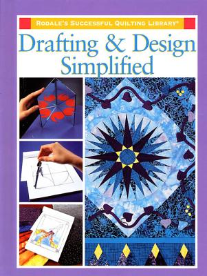 Drafting and Design Simplified - Dunn, Sarah Sacks (Editor)