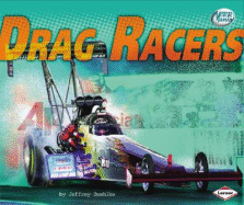 Drag Racers