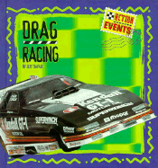 Drag Racing